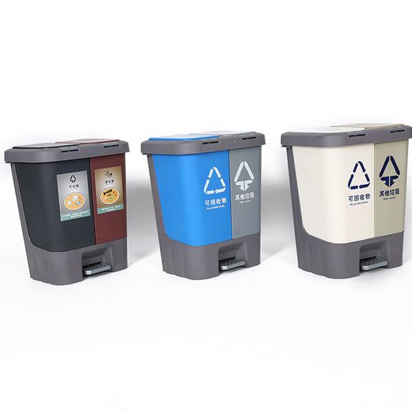 分類垃圾桶 分類垃圾桶